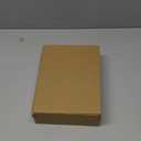 Delobil Elephant Wooden Puzzles for Adults, Jigsaw Puzzles 200 Pieces, Unique Shape Puzzles with Wooden Box, 11.2" x 10.8"Family Game Gift, Fun Challenging Puzzles for Adults and Kids