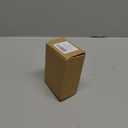 Angle Simple Towel Double Hook Black & Gold, 2 PCS Stainless Steel Bathroom Towel Holder, Dual Robe Coat Hook for Wall