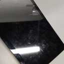 [8 Core 4G+64G] Car Radio for Toyota Camry 2012-2014 (NOT FIT JBL), 10.1 Inch 1280*720 Touch Screen Car Stereo Wireless Carplay Android Auto, Bluetooth 5.0, 32 EQ, DSP, GPS, 5G WiFi, 59UI, Backup Cam