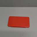 Jusy Game Card Case for Nintendo Switch, with 24 Game Card Slots and 24 Micro SD Card Slots, Spider Portable Protective Storage Case (Cobweb)