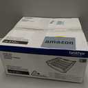 Brother Genuine-Drum Unit, DR310CL, Seamless Integration, Yields Up to 25,000 Pages, Black