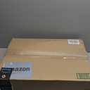 22 Inches Privacy Screen Filter for Computer 16:10 Widescreen Monitor | Privacy Shield | Anti Glare & Blue Light Filter | UV & Eye Protection | Anti-Scratch Protector