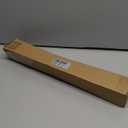 House Gas Struts Gas Shock Lift Supports Gas Spring for Bed Cupboard Window (22lb, 15inch)
