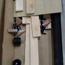 Bellemave Twin Size Daybed with 2 Storage Drawers & Upholstered Ergonomic Design Backrest,Velvet Day Bed Wood Slats, Modern Space Saving Sofabed for Bedroom,Living Room, Easy Assembly (Beige)