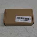 18 Pcs Metal Auto Lift Leveling Shim Kit For 2 Post 4 Post Car Lift Truck Jib Crane Install, Aluminium Horseshoe Tile Construction Spacer Fit For 3/4" Anchor Bolt (1/4 & 1/8 & 1/16)