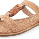 Aerosoles womens Geraldine 8