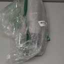 Crenova Laminator Machine with 10 Laminating Sheets, A4 Laminating Machine Hot & Cold with Fast Warm Technology, Thermal Laminator 9 Inch for Home Office School Business Black