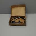 Hood Release Cable with Handle for Jeep Cherokee 1997-2001