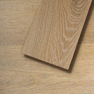 MULGREAT Peel and Stick Floor Tile, 54 Sq.Ft Waterproof Vinyl Flooring, 36 Pieces Wood-Look Self Adhesive Luxury Vinyl Plank Flooring for DIY Bathroom Laundry Bedroom RV Kitchen (Honey Oak)
