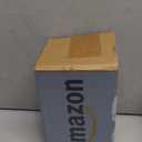 2Pcs Drop-in Cup Holder,304 Stainless Steel Automotive Cup Holders,3.3inch Silver Poker Table Drink Holder Dining Table Cinema Sofa Yacht Boats Cars Touring RV Car Drop-in Drink Cup Holder