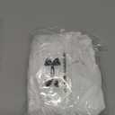 Under Armour Womens Women's Ua Challenger Knit Shorts, Medium (100), White