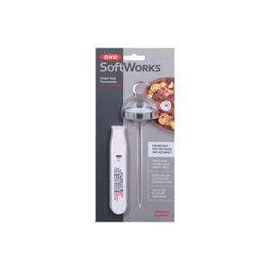 OXO Instant Read Thermometer