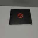 Wallet Case for iPhone 17 Pro Max Compatible with Magsafe, 2-in-1 PU Leather Flip RFID Blocking Card Holder Stand Shockproof Magnetic Detachable Cover for iPhone 17 Pro Max, Fashion Purple