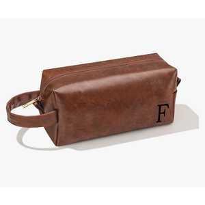 Mens Gifts for Christmas, Dad Husband Grandpa Christmas Ideas Gifts, Valentines Fathers Day Birthday Gifts for Husband Boyfriend Dad Grandpa from Wife Daughter