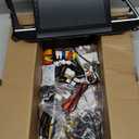 4G+64G Car Radio for Hyundai Elantra 2016 2017 2018 Wireless CarPlay Android Auto,9'' Incell Android 15 Touchscreen Stereo 32-EQ Bluetooth FM/RDS GPS WiFi SWC AHD Backup Camera