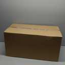 2388 Portable AIr Conditioners, White