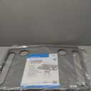 North American Health + Wellness Walker Tray - Stable Tabletop