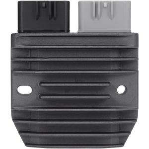 FH020AA Regulator Rectifier Kit Replacement for Shindengen Mosfet Replace FH012AA