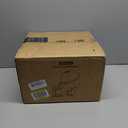 EZBASICS Hair Steamer 2 in 1 Ion Facial Steamer with Extendable Arm Table Top Hair Humidifier Hot Mist Moisturizing Facial Atomizer Spa Face Steamer Design for Personal Care Use at Home 1 Pack + 2Uses