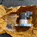 JZGRDN Actuator 4902907 4089986 4089986PX 4089986RX Compatible with Cummins ISX ISX15 QSX15 Engines
