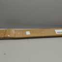 Double Row Curtain Track Ceiling Mounted, Silent Heavy Duty Curtain Track System, Sliding Rails for Curtains, Room Divider for Bedroom Living Room Hospital (Track Ships in Sections with Connectors) (1.9m(6.2ft ), White)