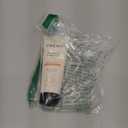 Cremo Sandalwood Shave Cream, Astonishingly Superior Ultra-Slick Shaving Cream for Men, Fights Nicks, Cuts and Razor Burn, 6 Fl Oz