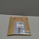 JETech Case for Amazon Fire 7 Tablet (7th Generation 2017 Release Only) Smart Cover with Auto Sleep/Wake (Black)