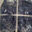 JOYIN Rocket Ship Play Tent Pop up Play Tent Kids Indoor Outdoor Spaceship Playhouse Tent Set