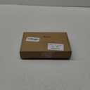 Geelin 24 Pcs Christmas Wooden Horse Craft Western Ornament Unfinished Wooden Cutouts Horse Painting Kit Unicorn Ornament DIY Cowboy Craft Paint Your Own Art for Christmas Party Favors(Classic)