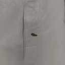 GarveeLife Heavy-Duty PE Enclosure Kit (2-Pack) for Metal Carport - 220gsm Roll-Up Zipper Door Panels for 20x25, 20x20 ft, with Ball Bungees, White