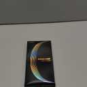 TORRAS Desert Titanium for iPhone 16 Pro Max Case, [Military Grade Drop Tested][Fit for MagSafe] [Built-in Stand] Translucent Slim Soft Edge Case for iPhone 16 Pro Max 6.9" 2024, Rose Gold