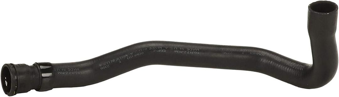 Gates 23128 Premium Modular Coolant Hose