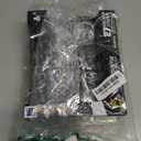 New-Ray Toys 1:12 Team Rockstar Husqvarna Malcom Stewart FC450 (Black)