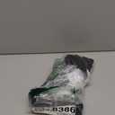 Opossum Eat Trash Get Hit By A Car Vintage Funny Possum T-Shirt Large