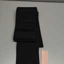 FeelinGirl Waist Trainer for Women Tummy Control Trimmer Belt Waist Cincher Bandage Wrap Plus Size Body Shaper