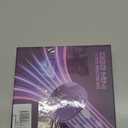 132G (9800 Hour) Voice Activated Recorder - Elasound Voice Recorder with AI-Intelligent Triple Noise Reduction, Portable Audio Recorder for Work, Lectures, Meetings, 100H Continuous Recording Device (Black)