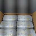 Pampers Swaddlers Diapers, Size 1 (8-14 lbs), 198 Count, Absorbent, Keeps Baby Dry and Comfortable, Skin Safe Disposable Baby Diaper (Packaging May Vary)