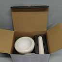 Chef'n Mortar & Pestle