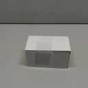 Janinka 6 Pcs Red Large Velvet Christmas Swag Bow 31.5 x 23.6 inch Vintage Christmas Ornament Rustic Velvet Staircase Wreath Bows Xmas Tree Topper Bows Large Bow for Outdoor