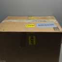 Rugs for Living Room 8x10 - Large Sage Green Washable Rug Soft Boho Floral Nursery Area Rug Non Slip Stain Resistant Modern Insect Print Floor Carpet for Bedroom Dining Room Home Office Decor