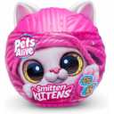 Pets Alive - Smitten Kittens (9541)