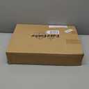 Cat Window Perch with IndustrialGrade Suction Cups  Solid Pine Wood Hammock Bed, Soft Cushion  42 lb Capacity for Cats Inside