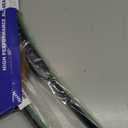 OEM QUALITY 28" + 17" Premium All-Seasons Stable And Quiet Windshield Wiper Blades(Set of 2)