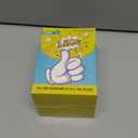 Stocking Stuffers for Teens Boys Girls Kids Tablet Stand for iPad: Universal Compatible Thumbs Up Lazy Cell Phone Stand Holder for Desk Women Men Wife Adults Gifts for Christmas Birthday Pack Of 2