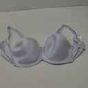 Wacoal Women's Basic Beauty Contour T-Shirt Bra 40DD