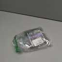 Epson Ultrachrome PRO10 -Ink - Violet (T770020), Standard