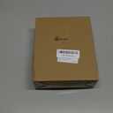 2 Set Modern Christmas Decor Neutral Christmas Reindeer Decor Resin Deer Statues Figurines Elk Statues for Neutral Modern Living Room Bedroom Office Bookshelf Desk Ornaments(Gold, Small)