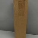 PatiencET Heated Cat Pad 18"x18"  Cat Heating Pad with 6-Temp & 5-Timer, Chew-Proof Steel Cord, Washable Warming Mat for Kittens, Small Dogs, Crate & Sofa