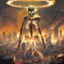 Ohhvvow 5D Sunset Beach Large Diamond Art Kit for Adults, 27.5x15.7 Inch Ocean Diamond Painting with Numbered Canvas, DIY Full Drill Gem Craft Kits, Relaxing Gift for Beginners & Nature Lovers