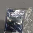 SSD 2242 M.2 16GB Internal Drive Industrial Computer Device Notebook M.2 2242 Ssd